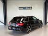 Audi A4 TDi 150 S-line Avant Multitr. thumbnail