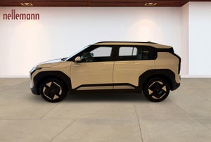 Kia EV3 Standard Range Access