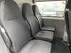 VW Transporter TDi 150 Mandskabsvogn DSG