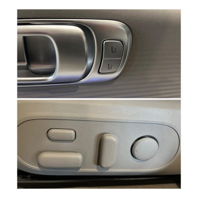 Hyundai Ioniq 6 Ultimate
