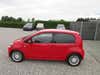 VW Up! 75 High Up! BMT
