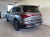 Mercedes EQB250+ AMG Line 7prs thumbnail