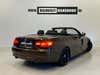 BMW 335i Cabriolet aut. thumbnail