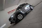 MINI Countryman Cooper SE Essential aut. ALL4