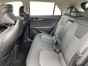 Kia Niro EV Prestige