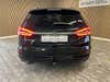 Ford Mondeo TDCi 180 ST-Line stc. aut. thumbnail
