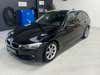 BMW 318d Touring aut. thumbnail