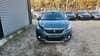 Peugeot 2008 e-THP 110 Allure thumbnail