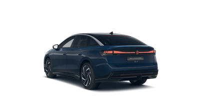 VW ID.7 Style S