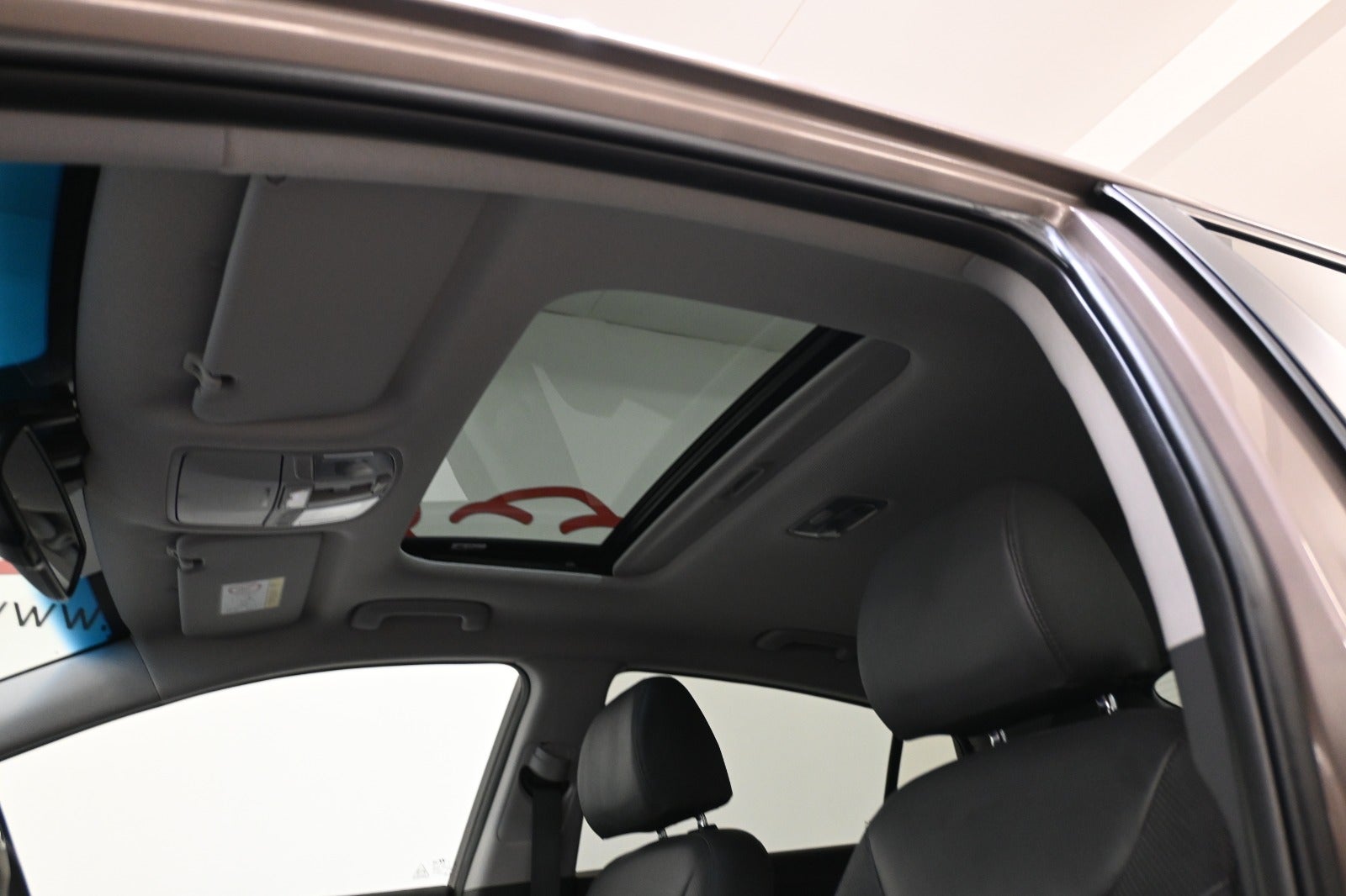 Hyundai Ioniq PHEV Premium+ DCT