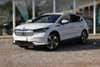 Skoda Enyaq iV Suite