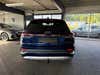 Audi Q4 e-tron Attitude S-line quattro thumbnail