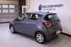 Hyundai i10 Trend thumbnail