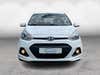 Hyundai i10 Go Air thumbnail