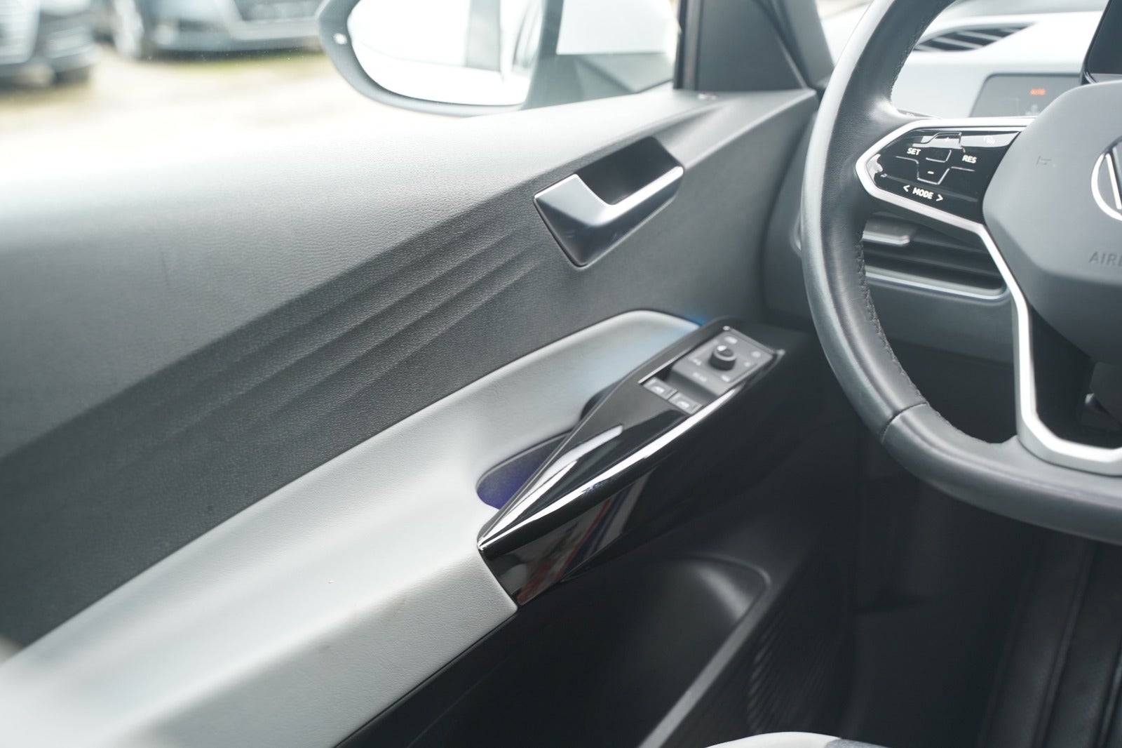 Billede af VW ID.3 45 Pure Performance