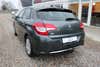 Citroën C4 HDi 110 Seduction E6G thumbnail