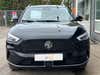 MG ZS Luxury thumbnail