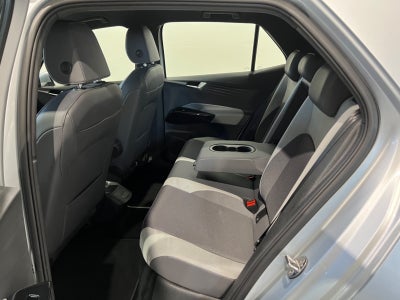 VW ID.3 Pro Performance Style