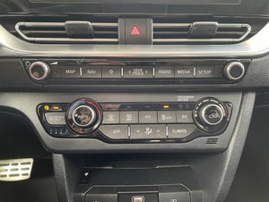 Kia e-Niro Advance+