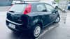 Fiat Grande Punto Active thumbnail