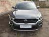 VW T-Roc TSi 150 Sport Team DSG thumbnail