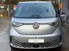 VW ID.Buzz Pro SWB thumbnail