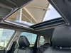 Subaru Forester e-Boxer Summit L-tr. thumbnail