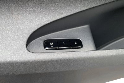 Polestar 2 Long Range