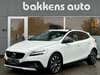 Volvo V40 CC T3 152 Momentum aut.