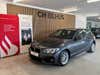 BMW 118i M-Sport aut.