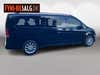 Mercedes Vito 119 BlueTEC Tourer PRO aut. XL thumbnail