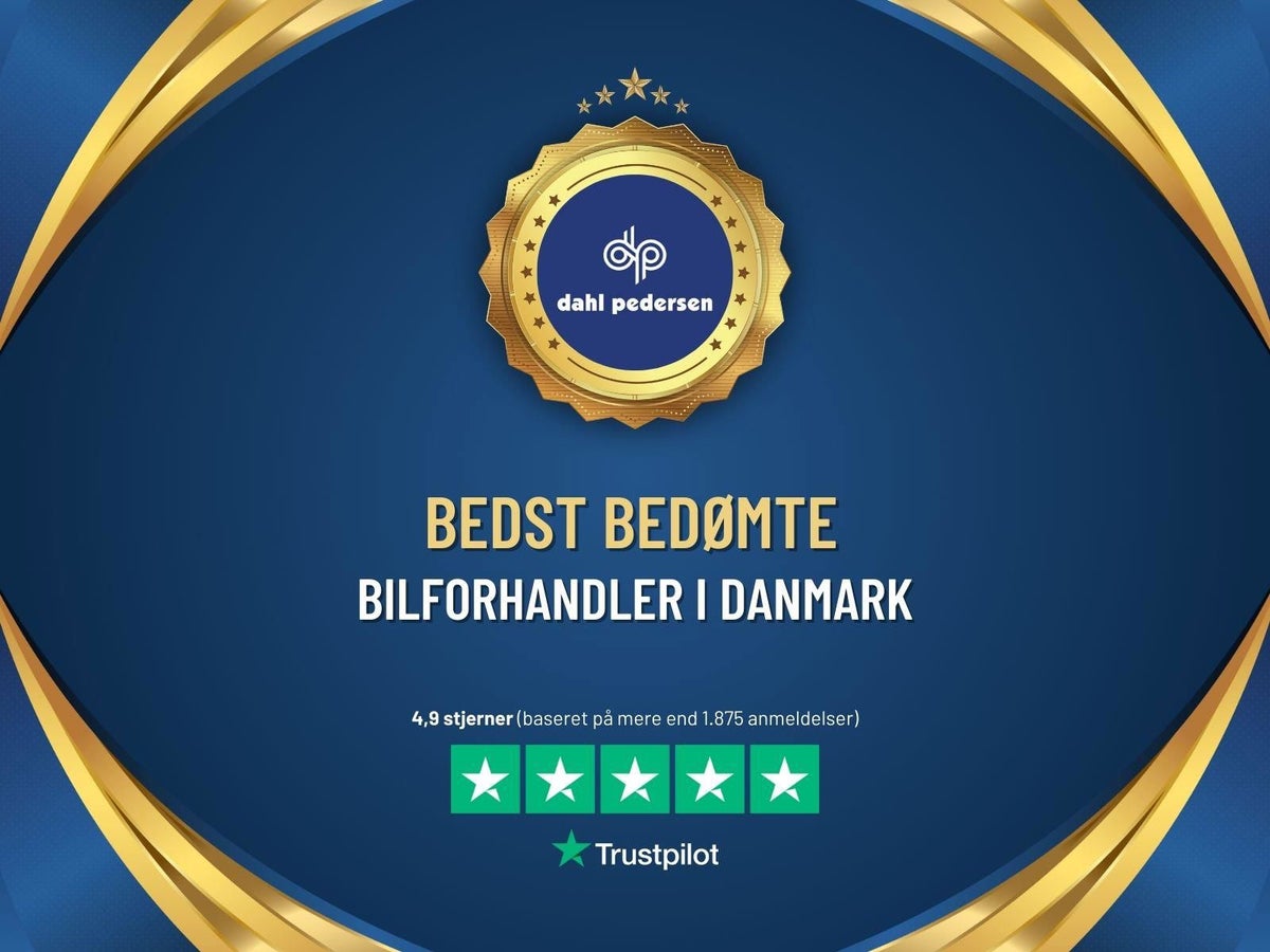 Renault Clio IV TCe 90 Zen Sport Tourer billede 3