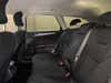 Ford Mondeo TDCi 180 Trend stc. aut. thumbnail
