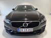 Volvo V90 D4 190 Momentum aut. thumbnail