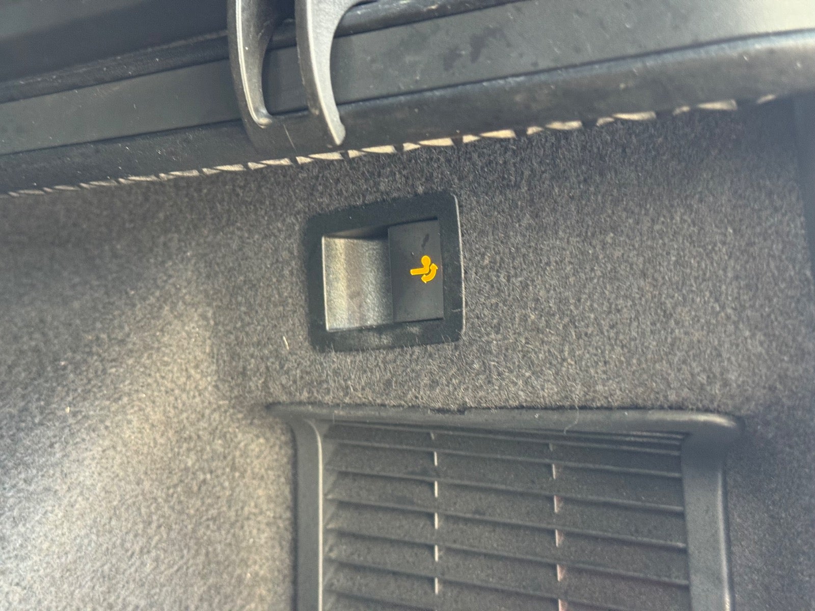 Billede af Skoda Kodiaq 2,0 TDi 150 Adventure DSG