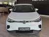 VW ID.4 Pro Performance thumbnail