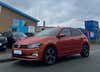 VW Polo TSi 95 Comfortline thumbnail