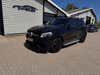Mercedes AMG GT 63 aut. 4Matic+