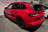 Skoda Enyaq iV Sportline thumbnail