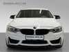 BMW 440i Gran Coupé aut. thumbnail