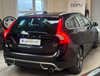 Volvo V60 D5 215 R-Design aut. AWD thumbnail