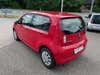 Skoda Citigo 60 Elegance aut. thumbnail