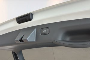 Kia EV3 Long Range Upgrade