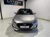 Hyundai i30 CRDi 136 Premium stc. thumbnail