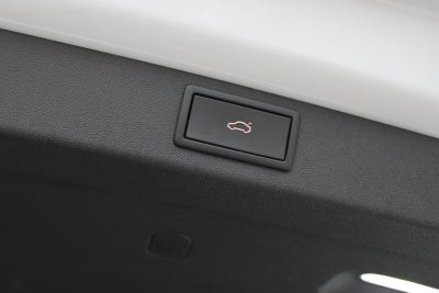 Skoda Enyaq iV ecoSuite