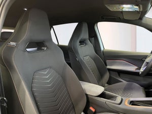 Cupra Born e-Boost
