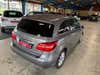 Mercedes B180 aut. Van thumbnail