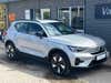 Volvo XC40 ReCharge Extended Range Core