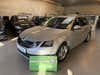 Skoda Octavia TSi 150 Style Combi