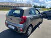 Kia Picanto MPi Advance thumbnail